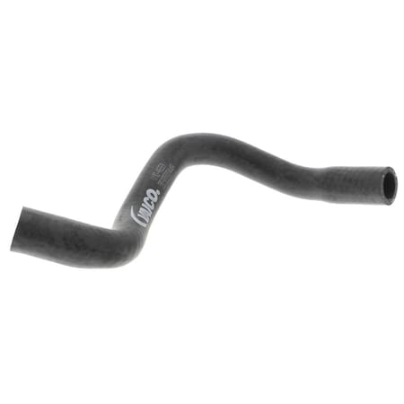 Radiator Hose,V10-4659